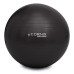 Купити Фітбол  Cornix 75 cm Anti-Burst XR-0026 Black у Києві - фото №1